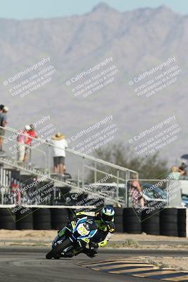 media/Nov-02-2025-CVMA (Sun) [[337aff29ab]]/Race 4-Formula Middleweight/